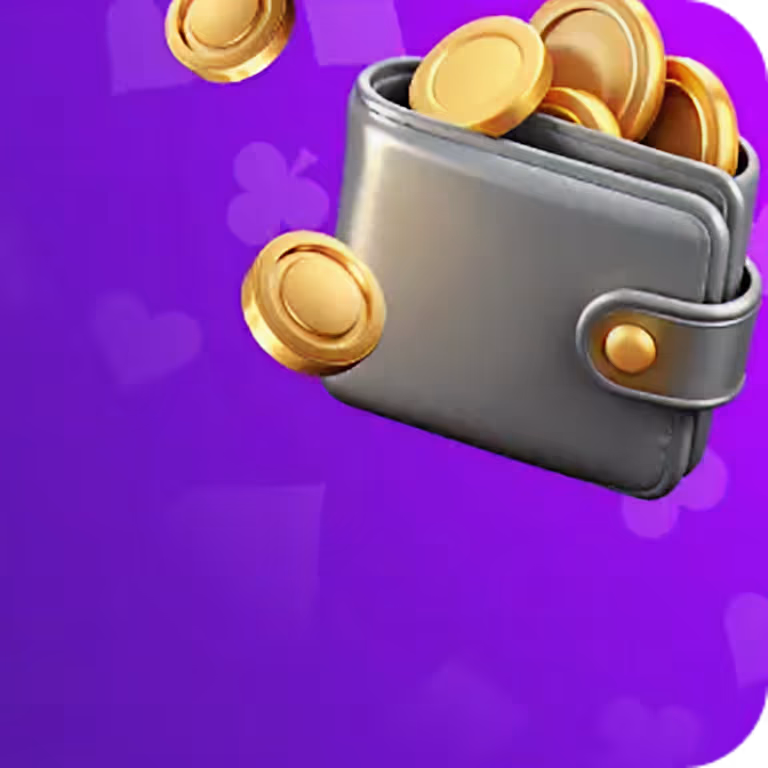 Rainbet Casino displaying a soccer ball on the field.