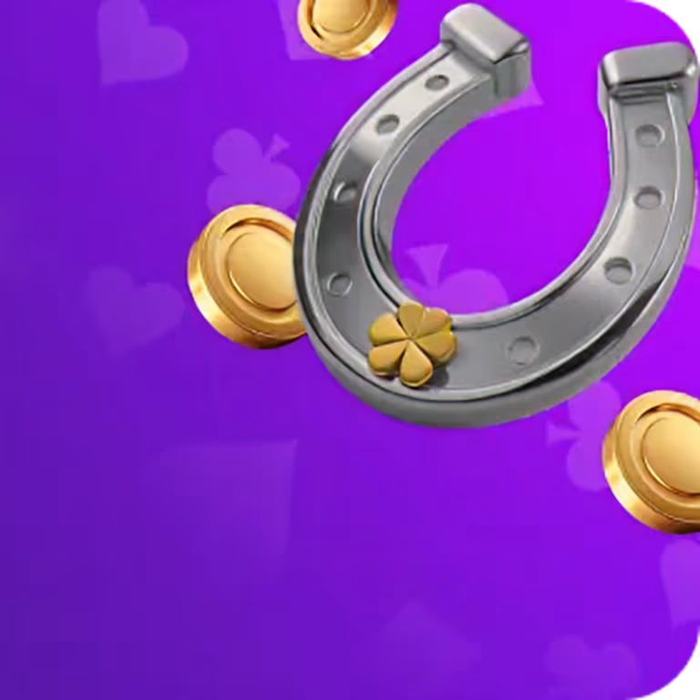 Rainbet Casino featuring a roulette wheel surrounded by coins and a glowing light.